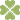 clover-it