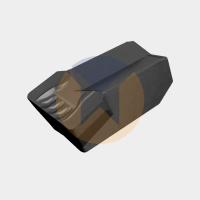 GIMY 808 U545 пластина отрезная
