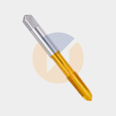 Метчик машинный T-JIS HSS 105/4 M4x0.7 J637176