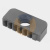 14N14NPT U545 пластина для резьбофрезы