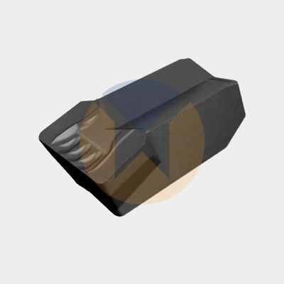 GIMY 808 U545 пластина отрезная