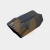 GIMY 808 U545 пластина отрезная GIMY 808 U545 пластина отрезная