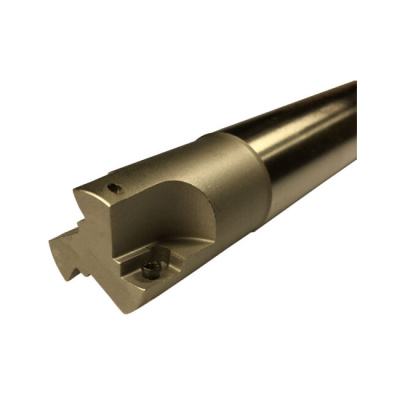 BAP 300R C25-25-250-3T Корпус фрезы