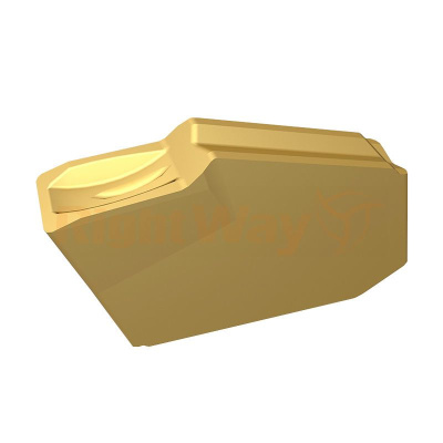 SP500 U545 пластина твердосплавная