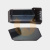 GIMY 808 U545 пластина отрезная GIMY 808 U545 пластина отрезная