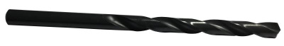 DHSSE-3.5 Сверло DIN338
