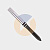 Метчик машинный T-JIS PM 131/3 M3x0.5 J843217